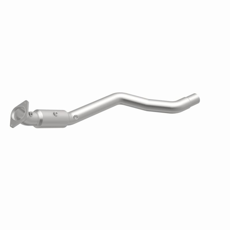 MAG Converter Direct Fit thumbnail 3
