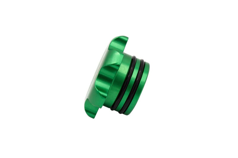 FPE Billet Fuel Caps thumbnail 2