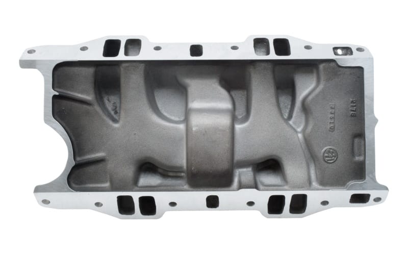 EDE Performer Intake Manifold thumbnail 2