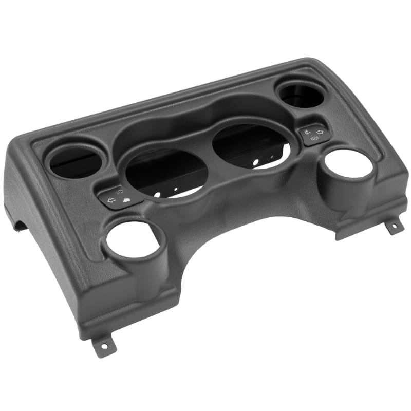 AM Pod Mounts thumbnail 2