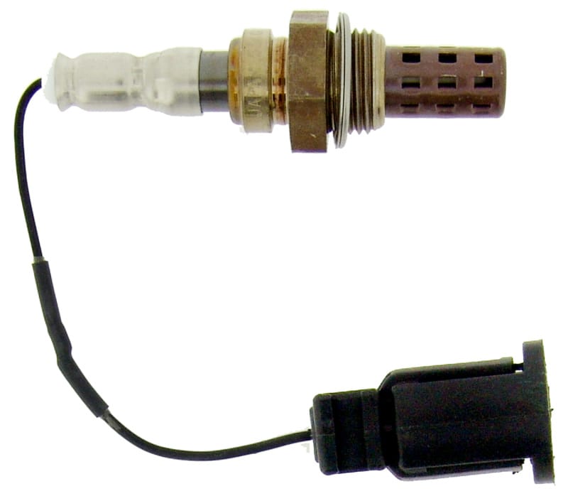NGK Direct Fit Oxygen Sensors
