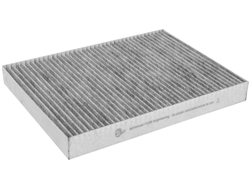 AFE Cabin Air Filters