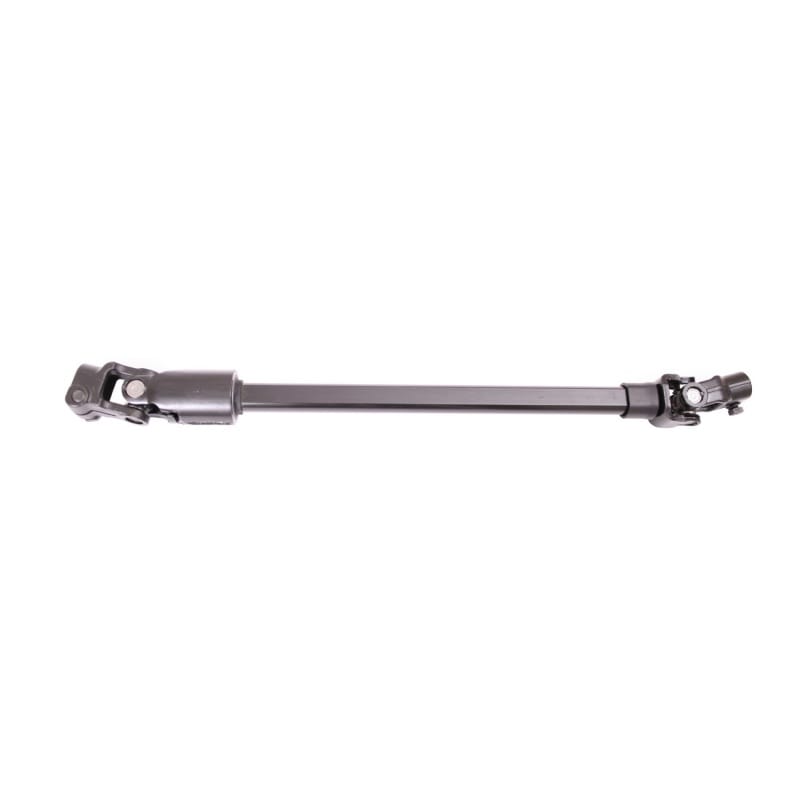 OMI Steering Shafts