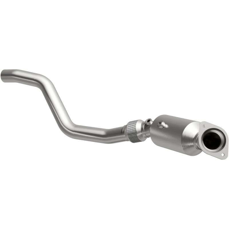 MAG Converter Direct Fit