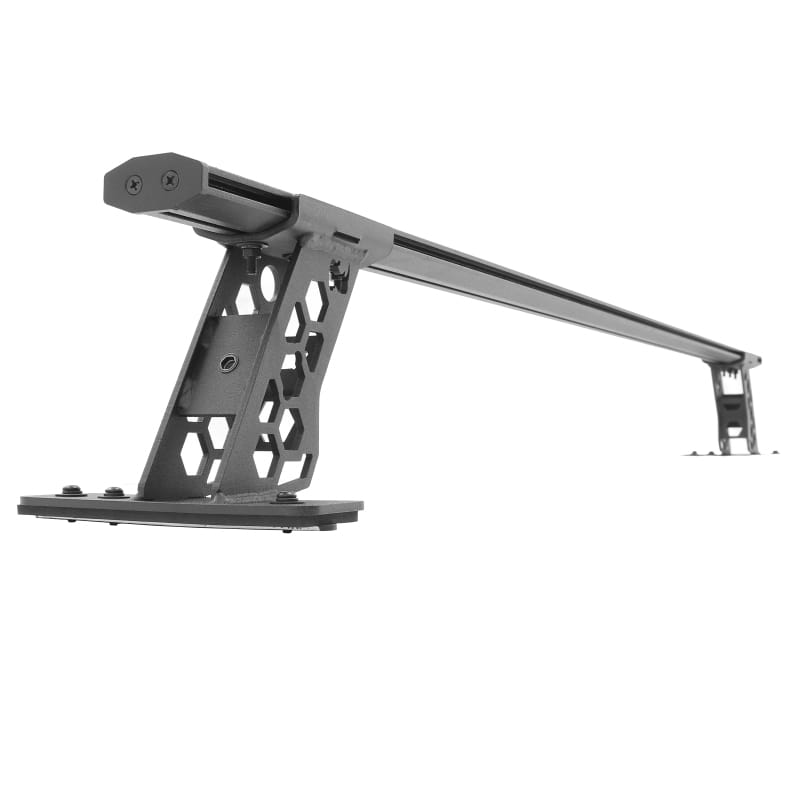 GOR XRS Racks thumbnail 4