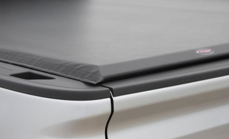 ACC Lorado Roll-Up Cover thumbnail 4