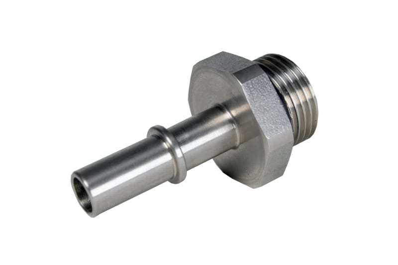 AER Fittings thumbnail 3