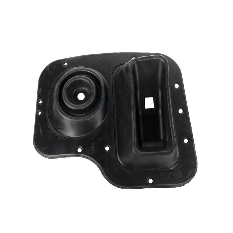 OMI Shifter Assemblies