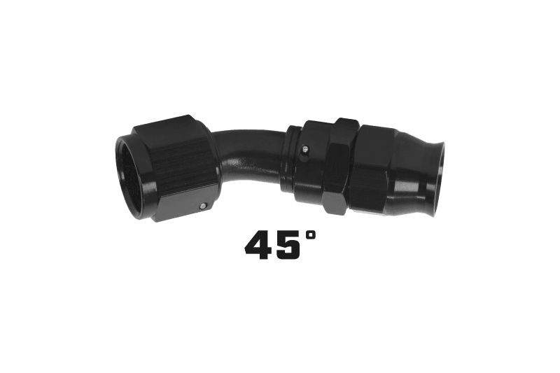 AER Fittings thumbnail 3