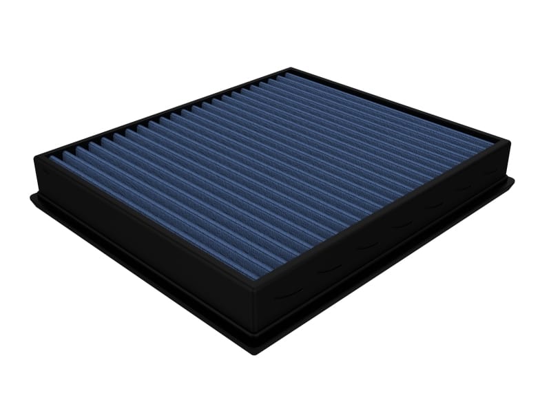 AFE P5R Drop In Air Filter thumbnail 2