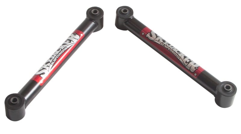 SKY Suspension Link Arm Kit