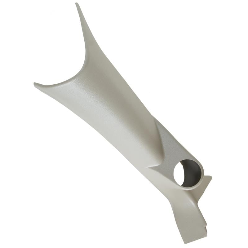 AM Pod Mounts