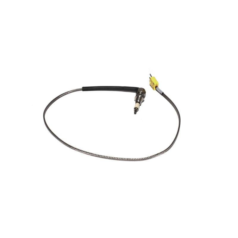 FST EGT Probes