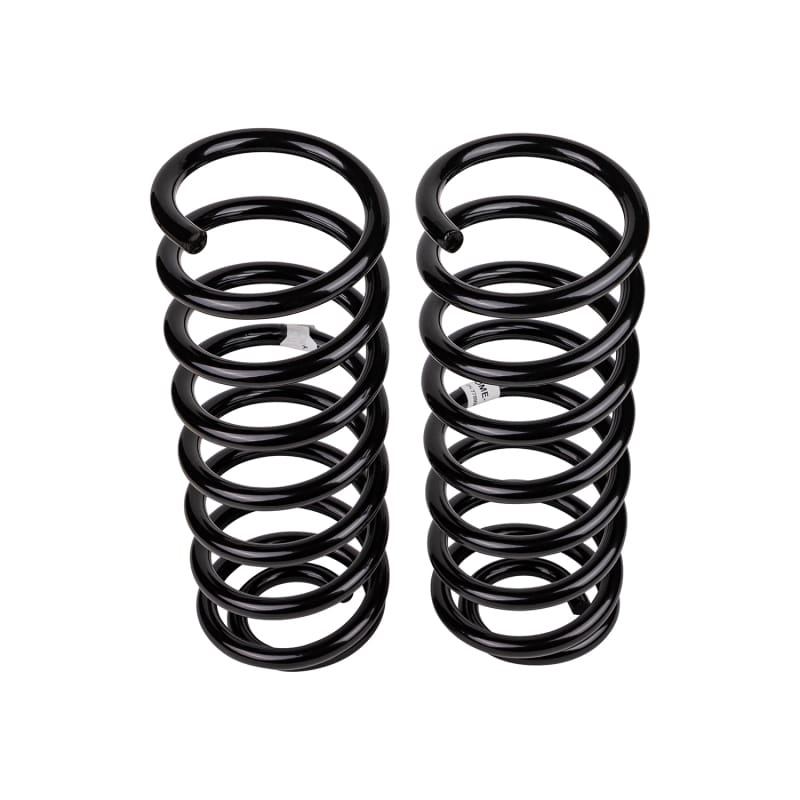 ARB OME Coil Springs thumbnail 3
