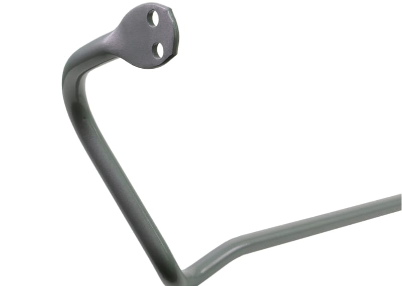 WL Sway Bars - Rear thumbnail 4