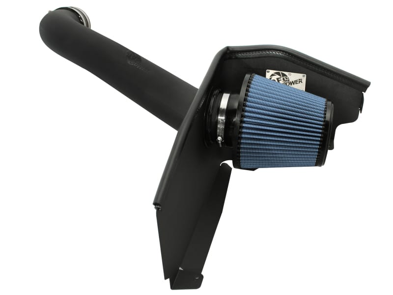 AFE Magnum FORCE Stage-2 Cold Air Intakes