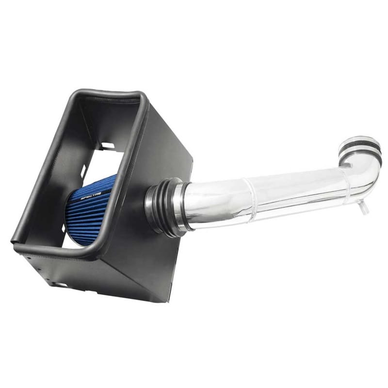 SPE Cold Air Intake Kits