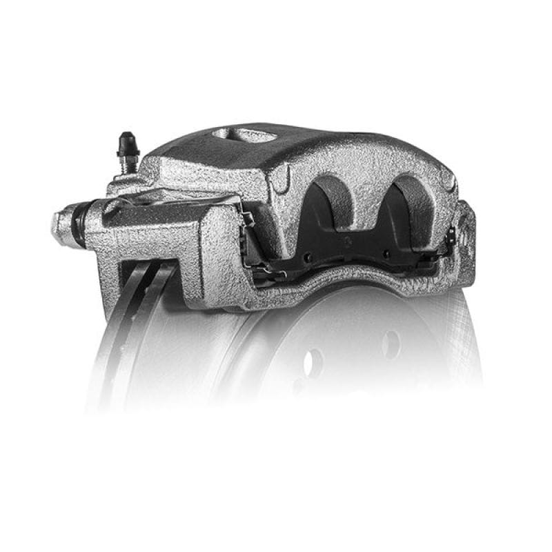 PSB Autospecialty Caliper