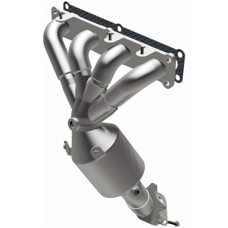 MAG Converter Direct Fit thumbnail 4
