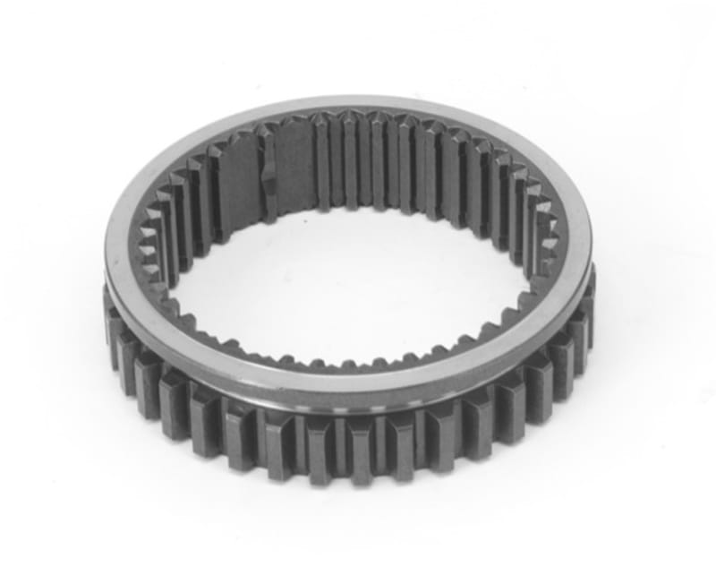 OMI Gears