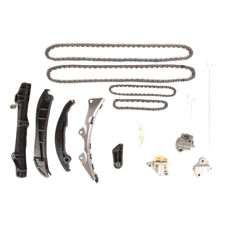 OMI Timing Chains