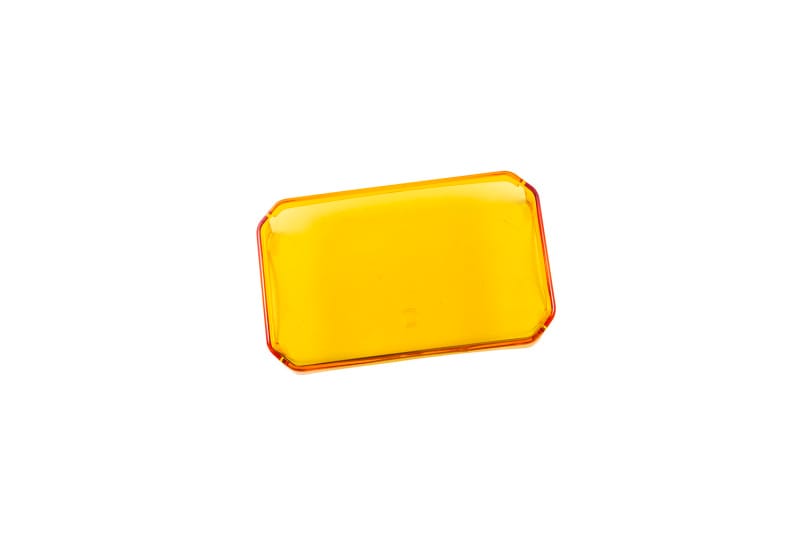 DIO Lens Cover