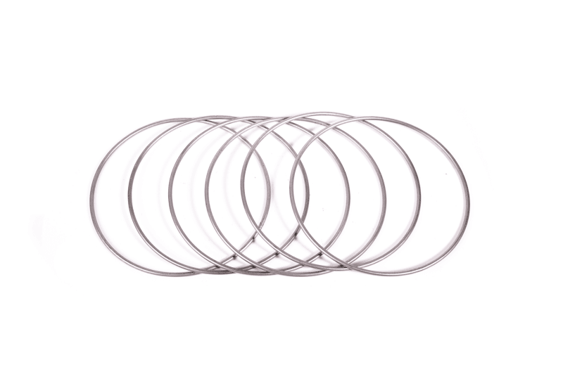 FPE Head Gaskets thumbnail 4
