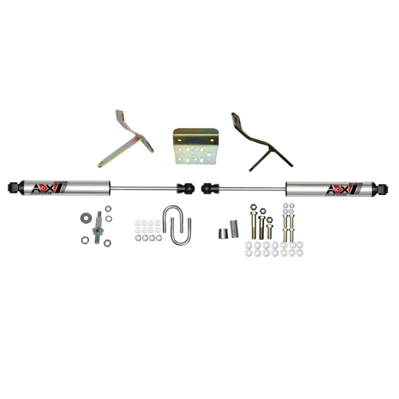 SKY Alignment Kits