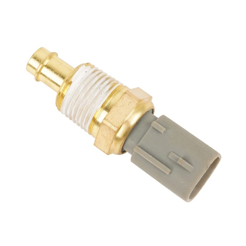 OMI Sensors