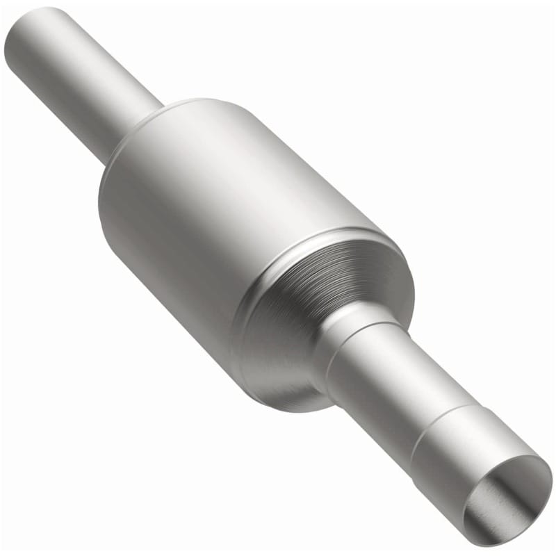MAG Converter Direct Fit thumbnail 4
