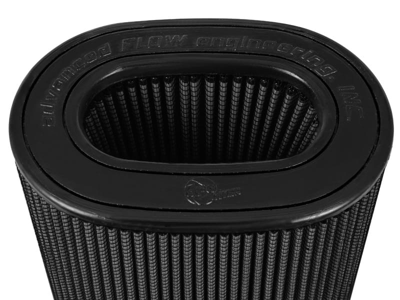 AFE Universal Pro-5 R Filter thumbnail 3