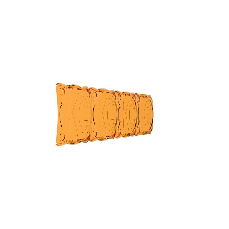 KCL FLEX ERA LED Light Bar thumbnail 3