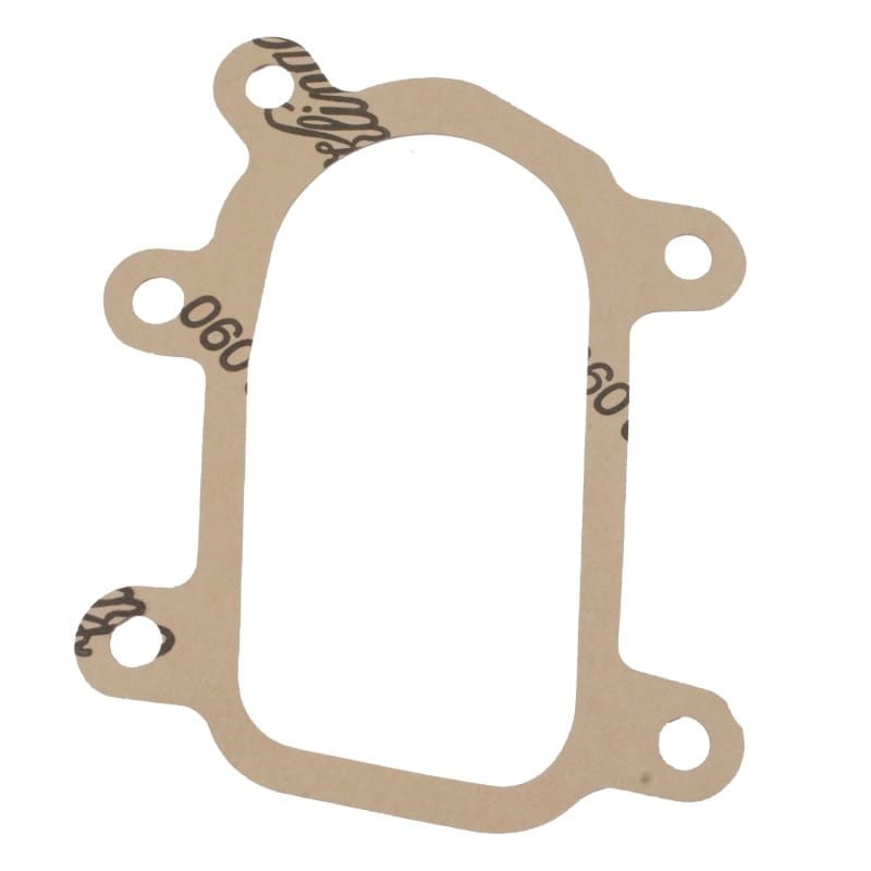 OMI Gaskets/Seals