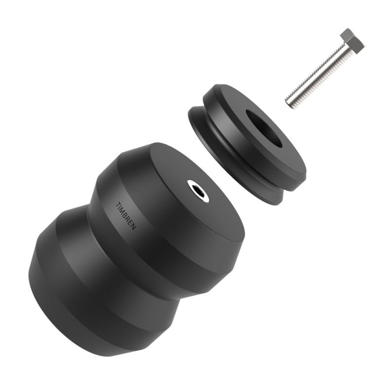 TIM Suspension Enhancement Systems thumbnail 2