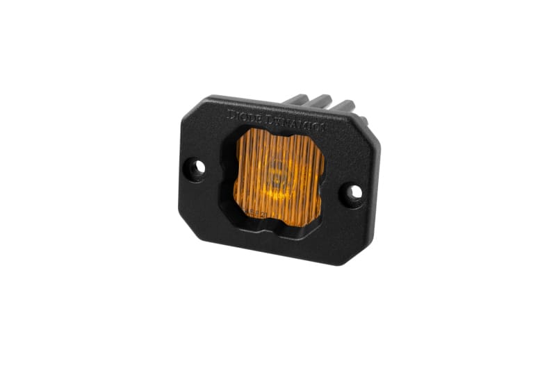 DIO LED Light Pods