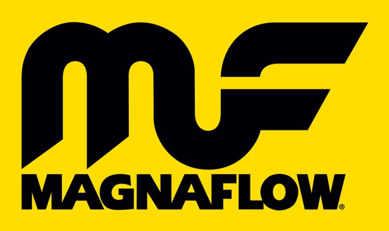 MAG SS Muffler thumbnail 7