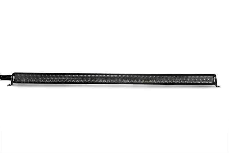 DVE LED Light Bars & Cubes thumbnail 10