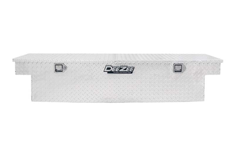 DZE Specialty Toolbox thumbnail 2