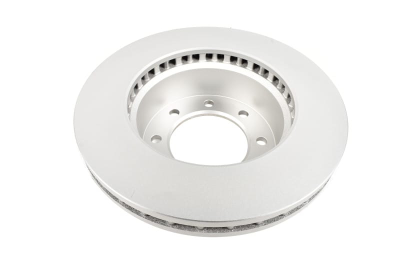 DBA En-Shield Standard Rotors thumbnail 2