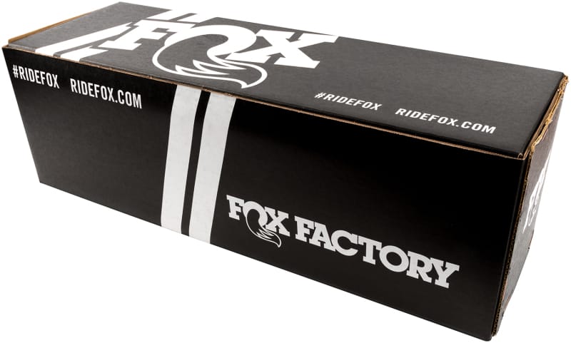 FOX 2.0 Perf Shock thumbnail 5