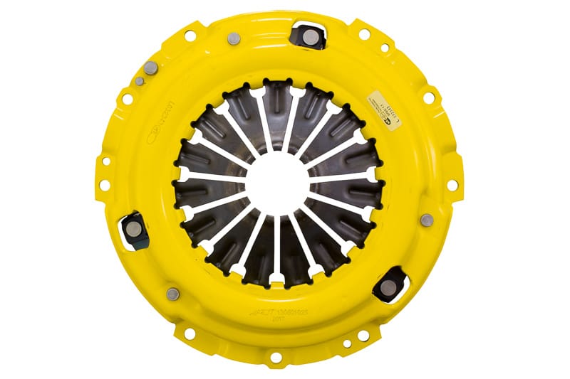 ACT P/PL HD Pressure Plates