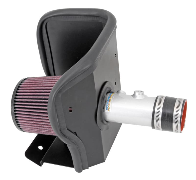 KN 69 Typhoon Intake thumbnail 2