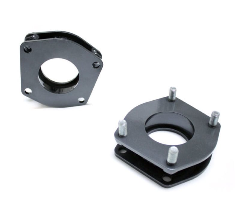 MXT Strut Spacers