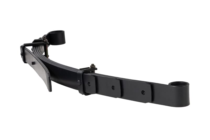 ARB OME Dakar Leaf Springs thumbnail 4