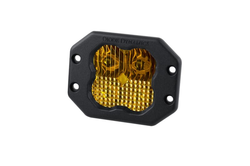 DIO LED Light Pods