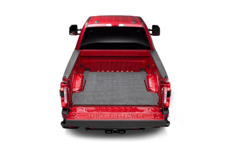 HL Guardian Comfort Mats