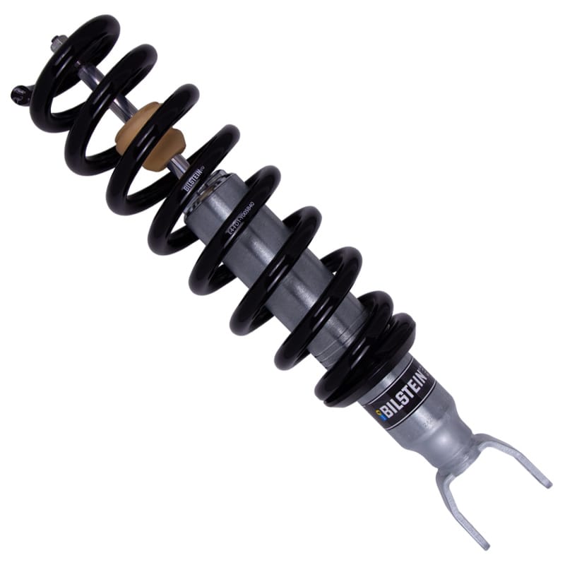 BIL B8 6112 Suspension Kits thumbnail 6