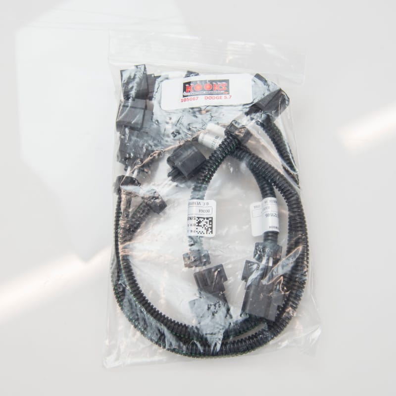 KSH Extension Harness thumbnail 2
