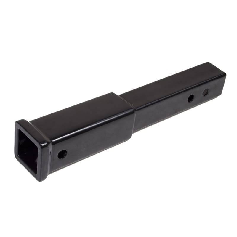 RUG Hitches/Towing
