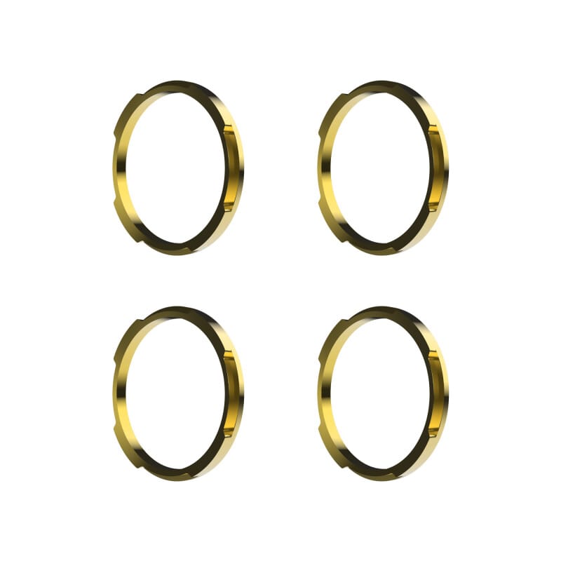 KCL FLEX LED Accessories thumbnail 2